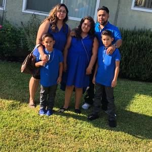 Meet your Posher, Adrian